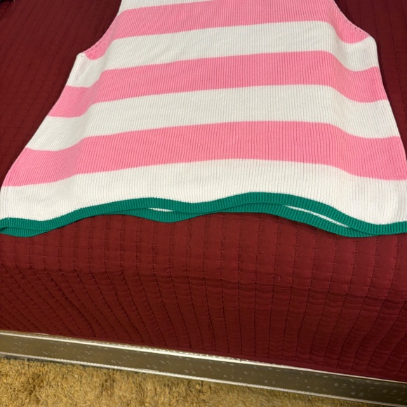 Crown & Ivy Blouse - Picture 5 of 7